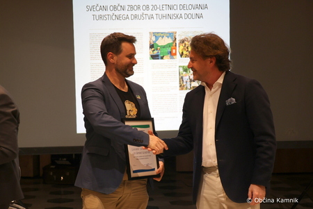 TD Tuhinjska dolina (14)